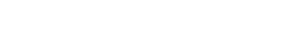 Awake Boards logo